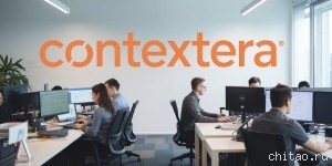 Настройка рекламы от опытных специалистов